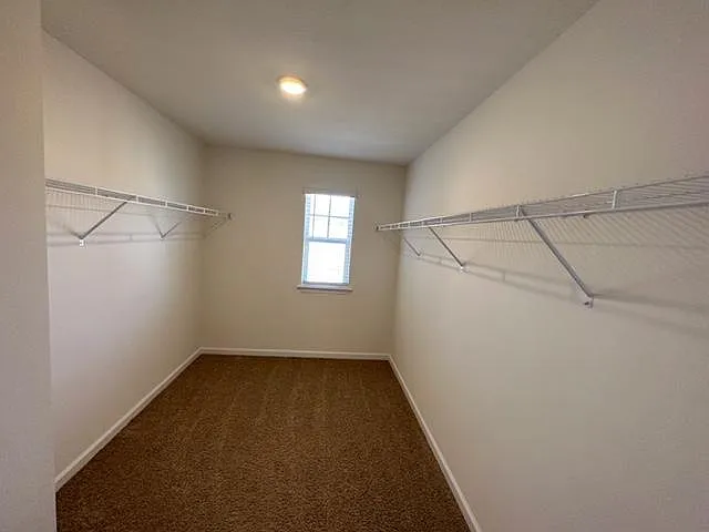 6 Poplar Ct — Photo 13