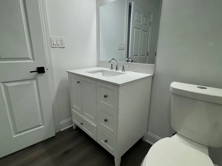 901 Quarry — Photo 35