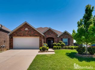 508 Boronia Rd, Arlington, TX 76002