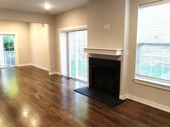 99 Sowers Dr, Mount Olive Twp., NJ 07840