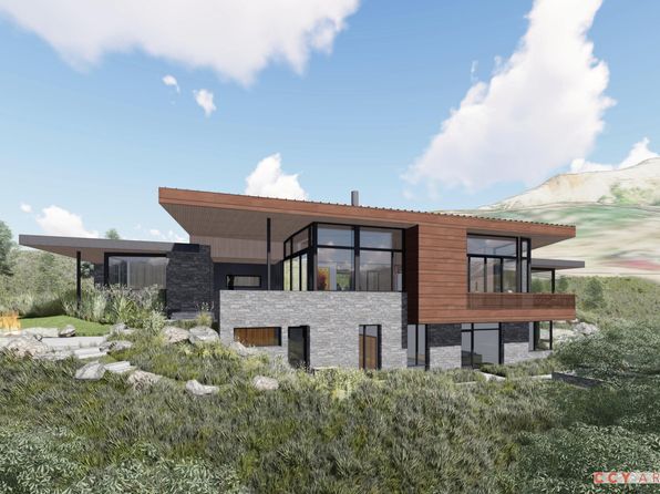 69 Josefa Ln, Telluride, CO 81435