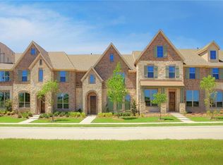 4691A Dozier Rd, Carrollton, TX 75010