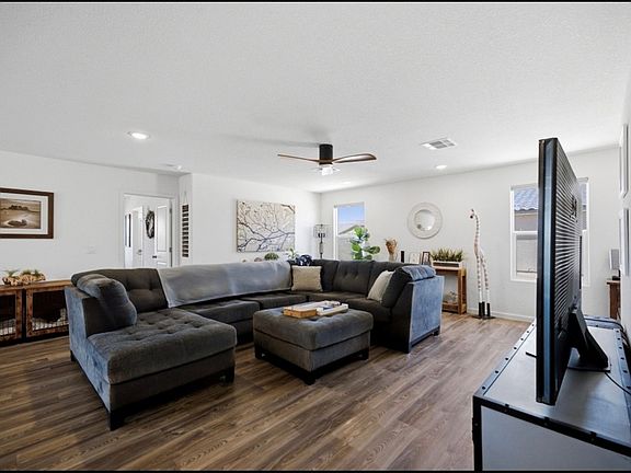 4th image of 3577 E Mariscal Drive