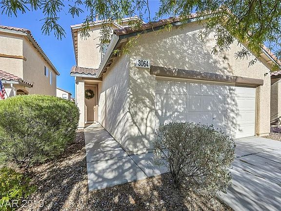 2nd image of 3064 Cerone Ct