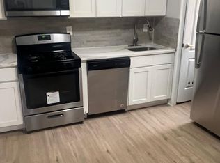 6208 Palisade Ave #21D, West New York, NJ 07093