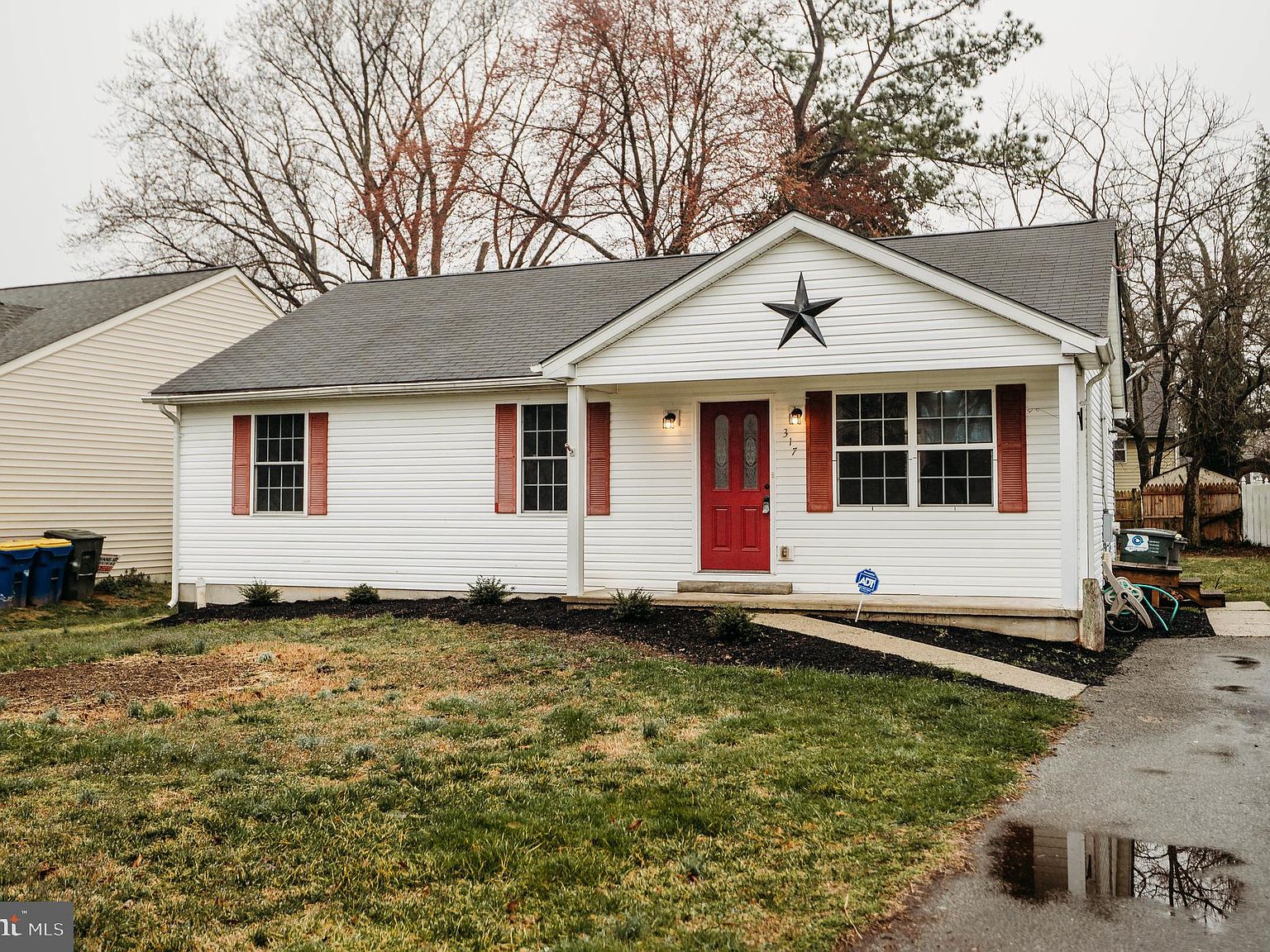 317 Madison St, Delaware City, DE 19706 Zillow
