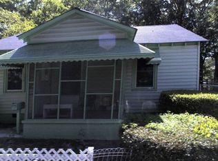 1130 Smith St, Macon, GA 31217