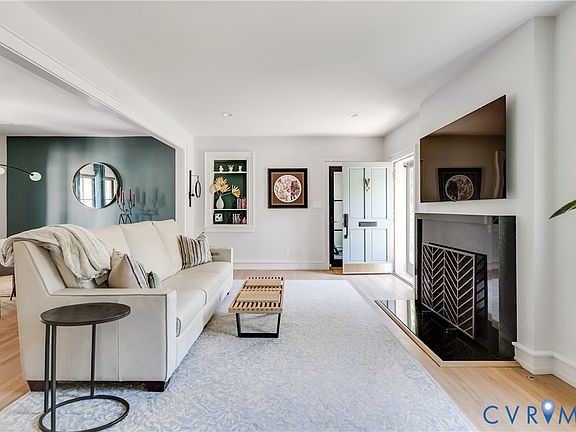 5th image of 4314 N Ashlawn Dr