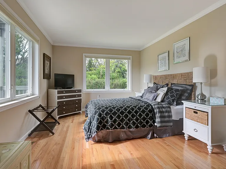 10 Upper Firestone Rd — Photo 11