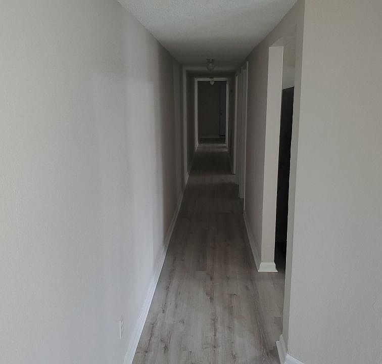 1st image of 818 West 38street #2-4