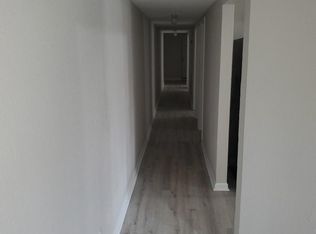 818 West 38street #2-4, Norfolk, VA 23508
