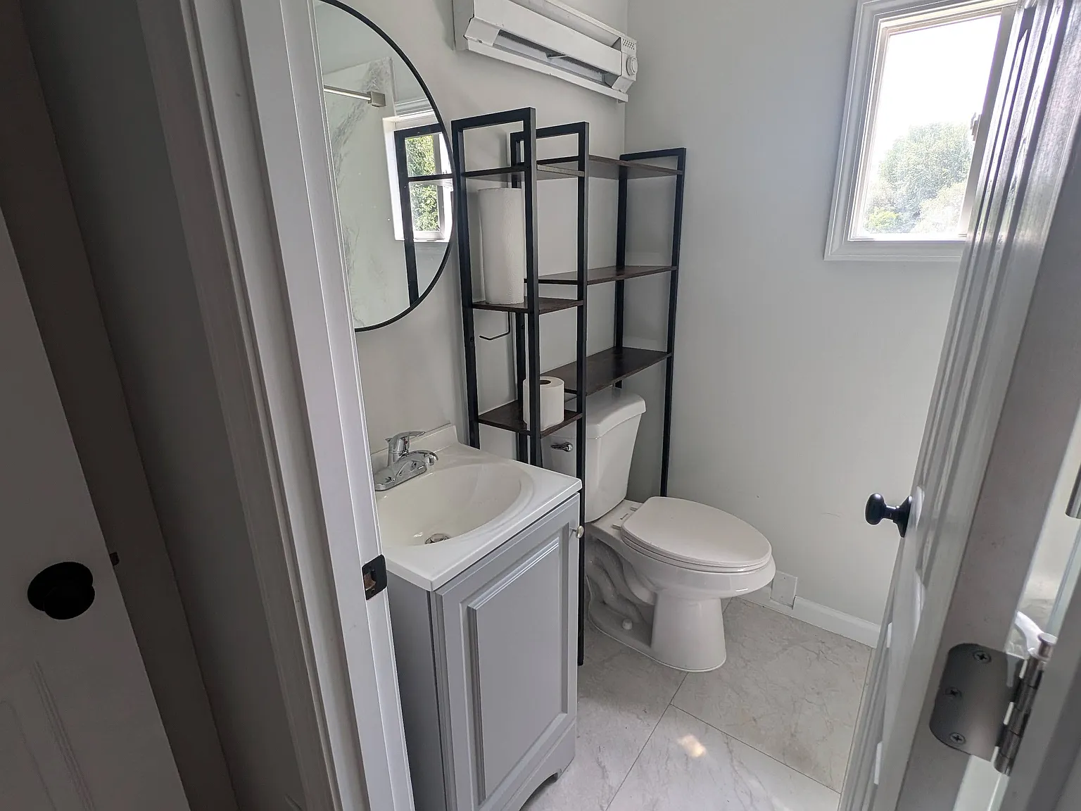 8399 W Rolston Rd — Photo 3