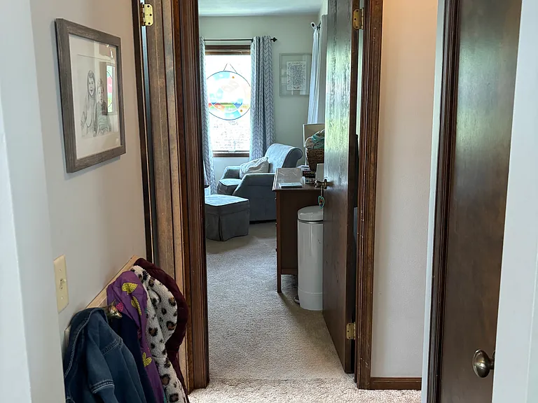 82 Rex Rd — Photo 18