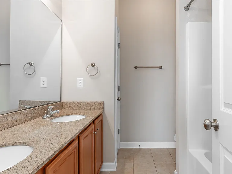 2954 Yancey Way #B — Photo 24