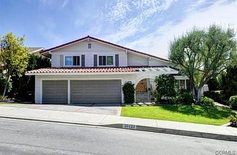 1st image of 28723 Shire Oaks Dr