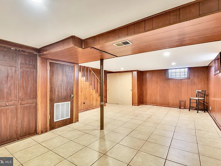 1231 Northview Rd — Photo 26