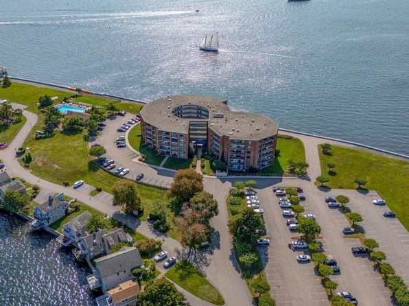 1316 Capella St UNIT 1316
