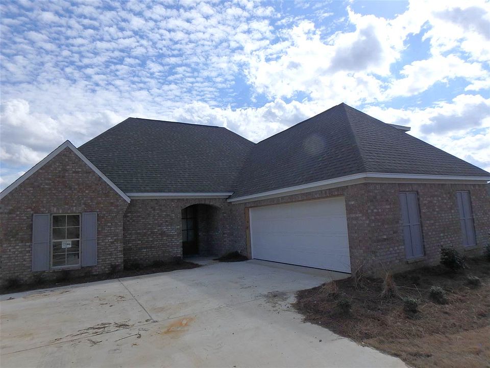 1st image of 223 Buttonwood Ln Lot 69
