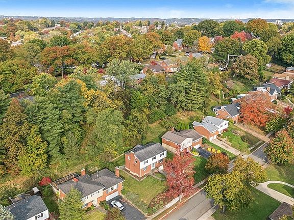 5th image of 1234 Firwood Dr