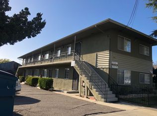 224 N Olive St #A-H, Orange, CA 92866