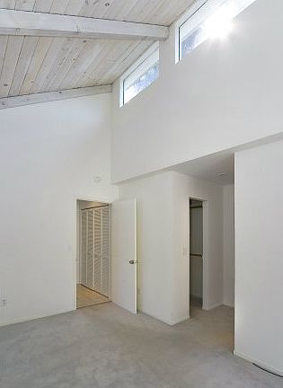 5th image of 189 Buckthorn Way