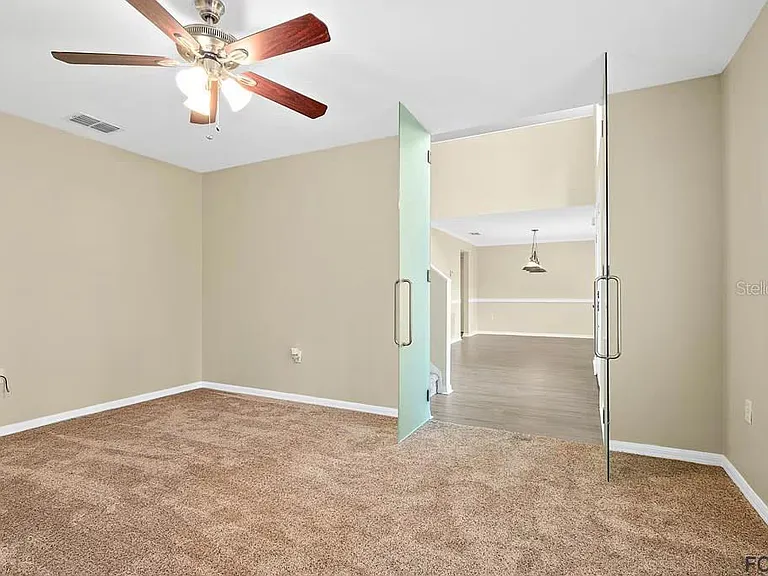 18 Zephyr Lily Pl — Photo 11