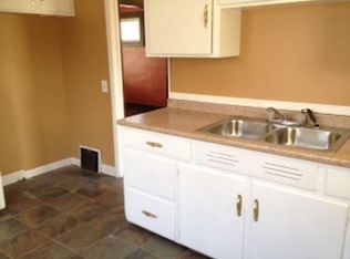 2609 Tampa Ave, Cleveland, OH 44109