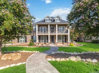 1903 Laurel Fld, San Antonio, TX 78260
