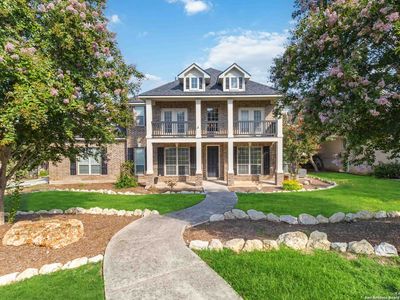 1903 LAUREL FLD, San Antonio, TX, 78260