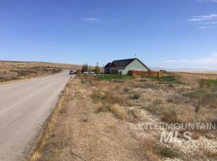 7679 W Sonara Rd, Caldwell, ID 83607