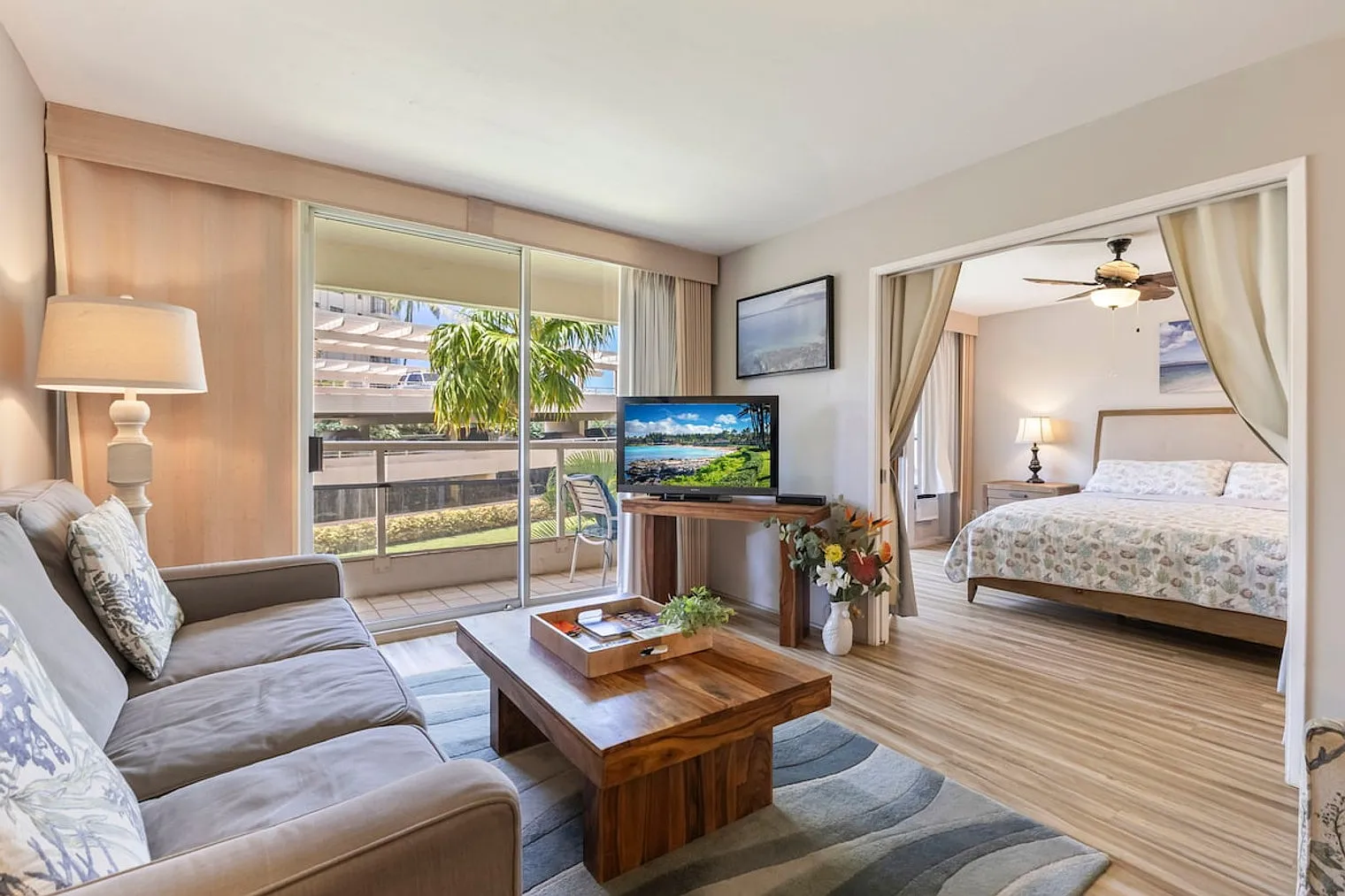 1 bed, 2.0 bath, $6,222 — Photo 2