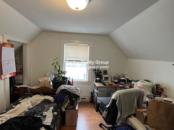 7 West St. Malden Shared Unit Photo 9
