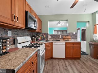 108 E Township Line Rd, Havertown, PA 19083