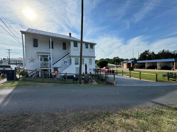 361 E Main St