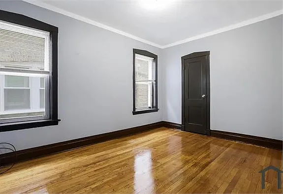 8243 S Sangamon St #1 — Photo 4