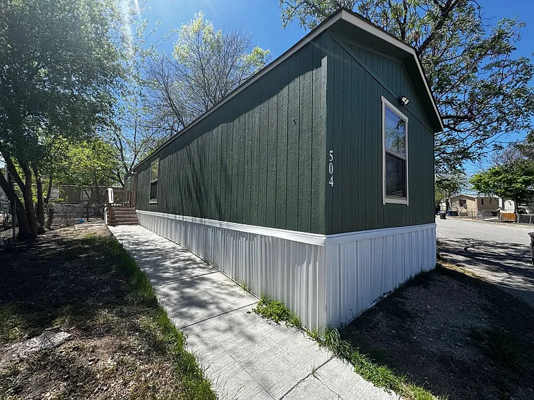 7650 West Hwy #90-504 — Photo 2