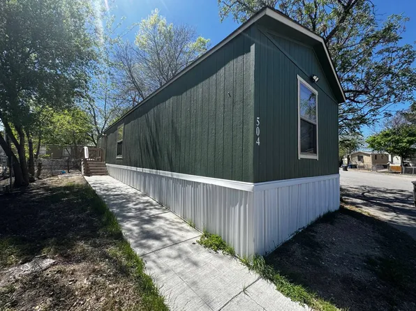 7650 West Hwy #90-504, San Antonio, TX 78227