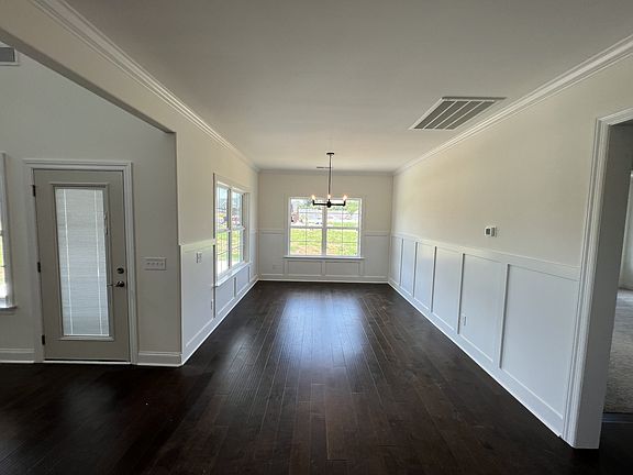 4th image of 443 Ruby Oaks Ln Lot 68