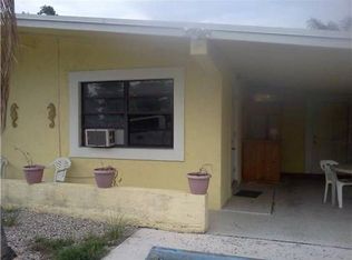 992 Old Boynton Rd, Boynton Beach, FL 33426