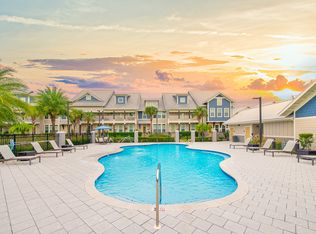 23838 Cypress Mnr #1212B, Orange Beach, AL 36561
