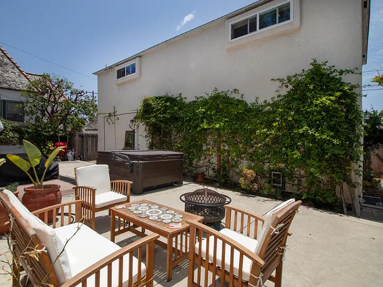 425 S Nevada St #B — Photo 16