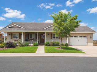 155 S Putter Ln, Kanab, UT 84741