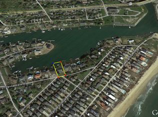549 Virginia Dare Dr, Virginia Beach, VA 23451