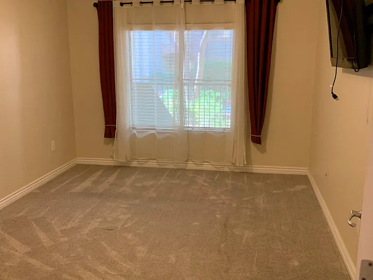 5450 E Deer Valley Dr #1223 — Photo 15