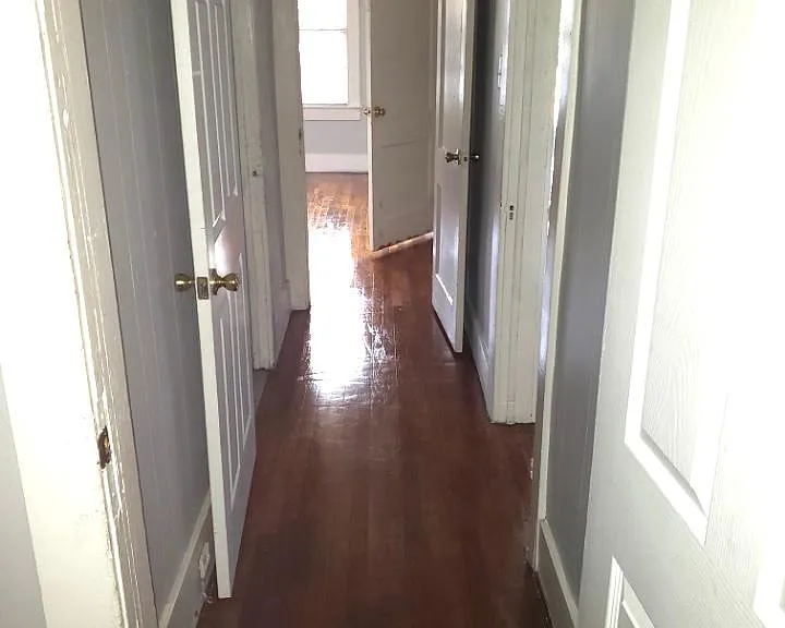 867 East Blvd — Photo 18