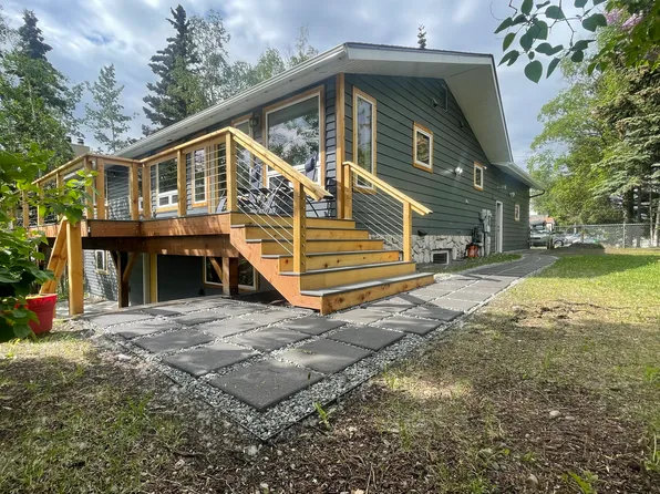 1616 Medfra St #1, Anchorage, AK 99501
