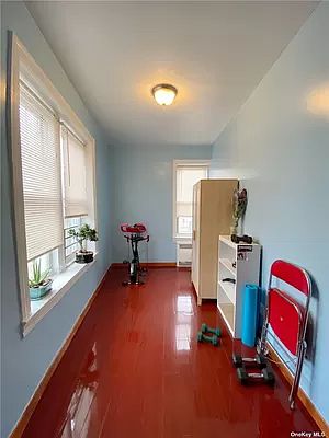 4th image of 88-11 Elmhurst Ave APT F11
