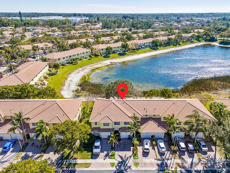 948 Imperial Lake Rd — Photo 45
