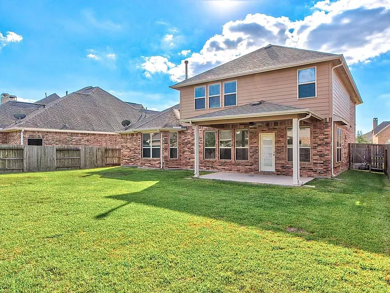 6202 Eden Prairie Dr — Photo 28