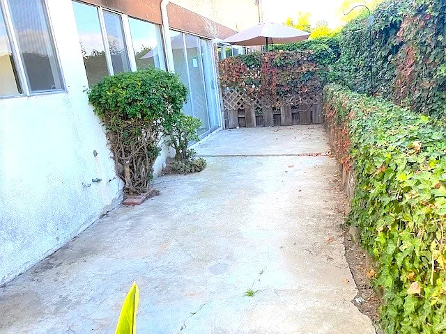 120 Oceano Ave #A — Photo 12